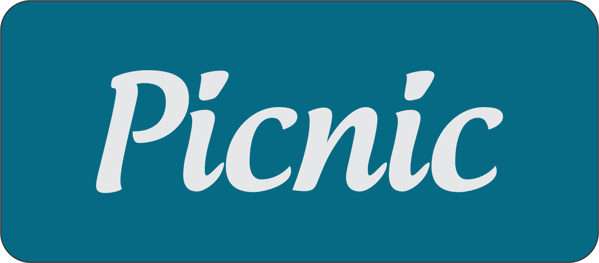Cardápio_PicnicGold.png