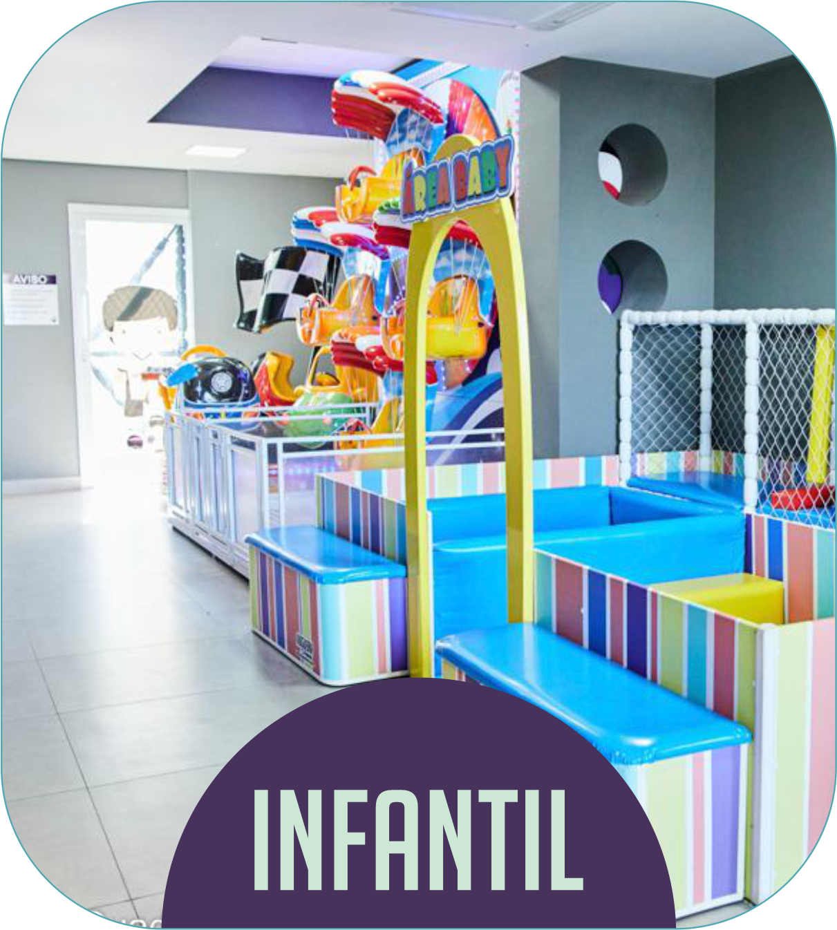 Infantil.png