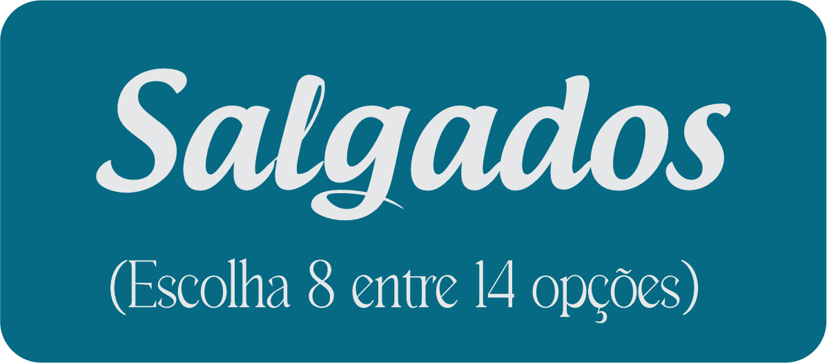 Cardápio_SalgadosGold.png