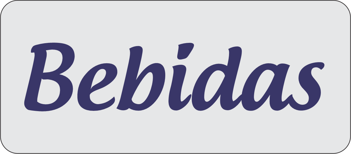 Cardápio_Bebidas.png