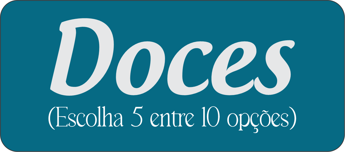 Cardápio_DoceGold.png