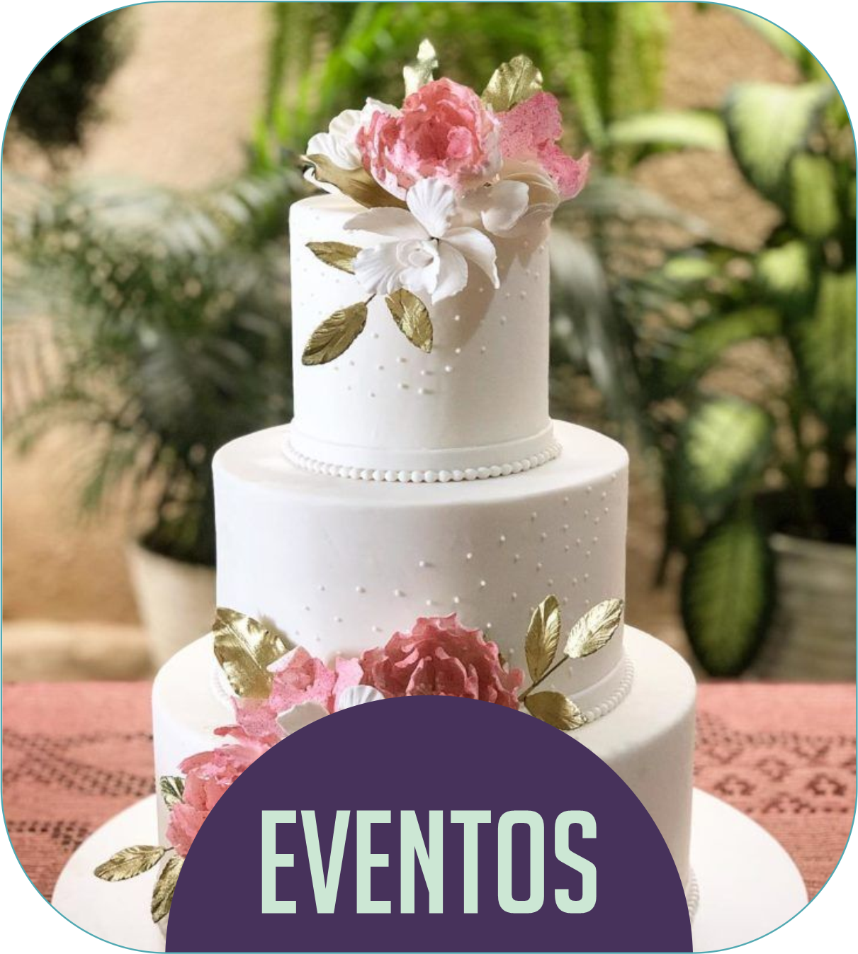 eventos.png
