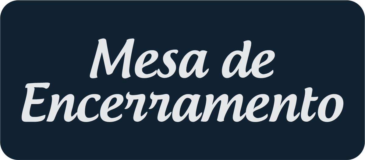 Cardápio_MesaDiamond.png