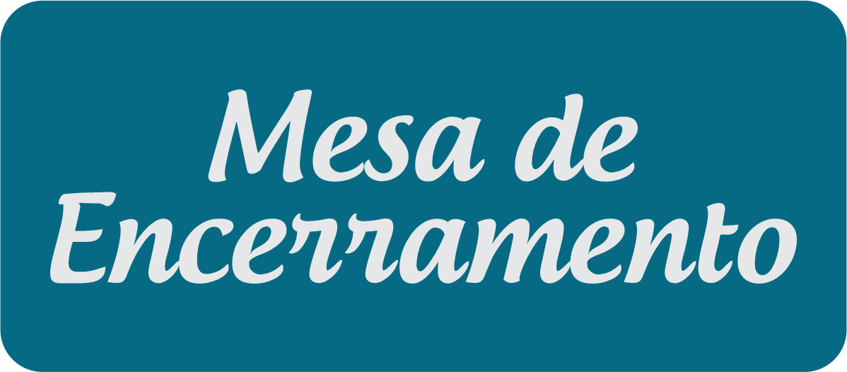 Cardápio_Mesa.png