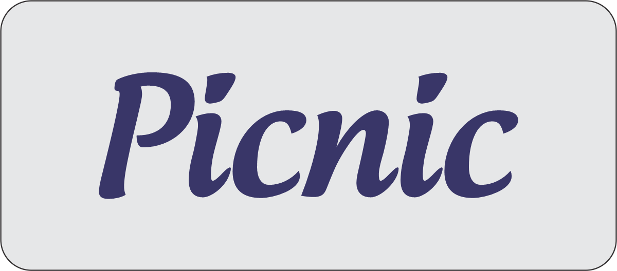 Cardápio_Picnic.png