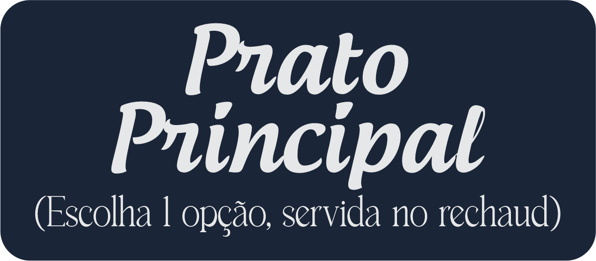 Cardápio_PratoDiamond.png