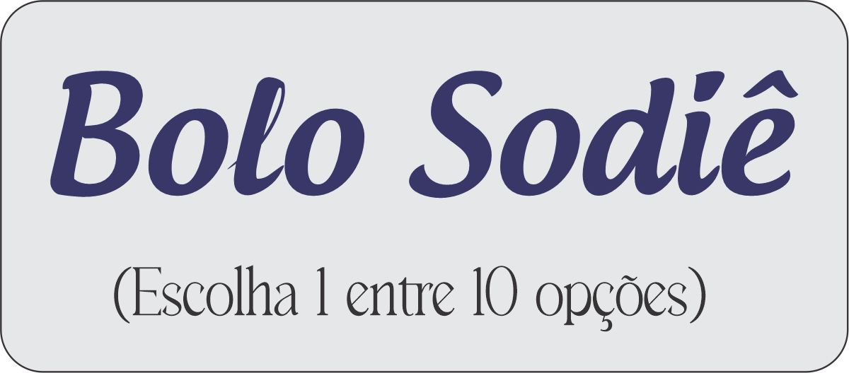 Cardápio_Bolo.png