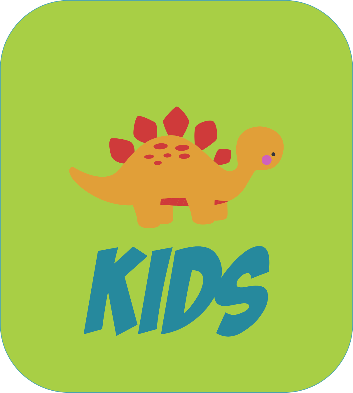 Happy_Kids.png
