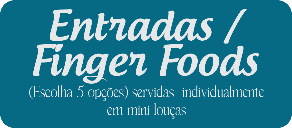 Cardápio_Finger.png