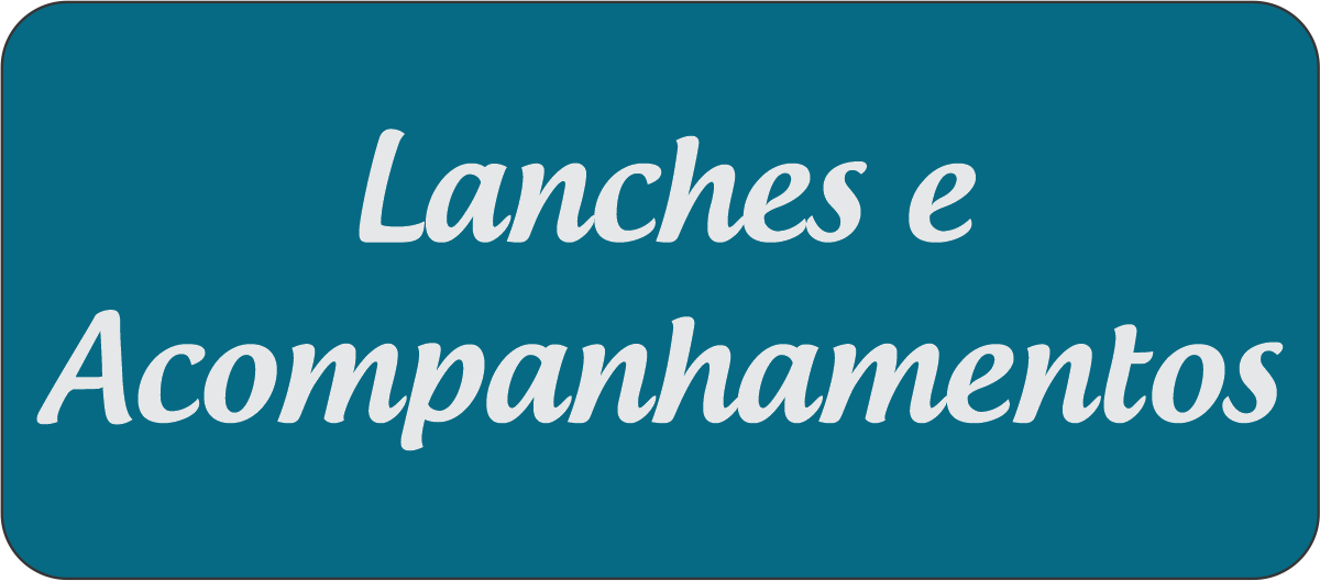 Cardápio_LanchesGold.png