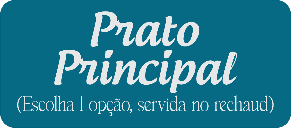 Cardápio_PratoGold.png