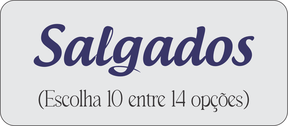 Cardápio_Salgados.png