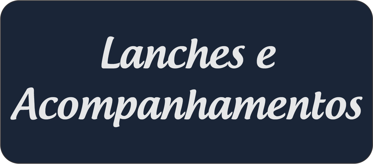 Cardápio_LanchesDiamond.png