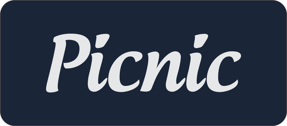 Cardápio_PicnicDiamond.png