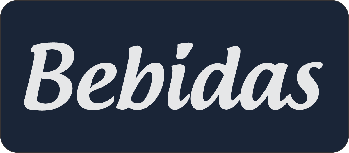Cardápio_BebidasDiamond.png