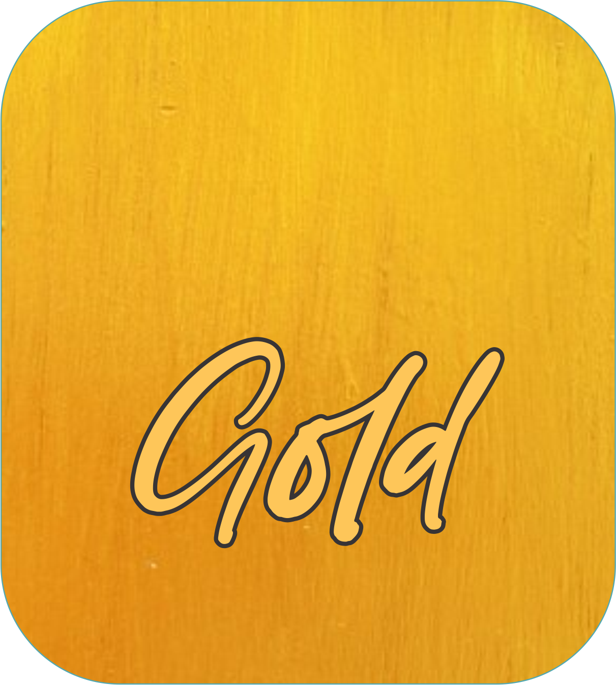 Happy_Gold.png