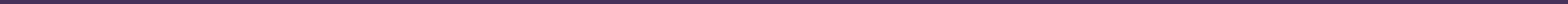 Happy_Linha.png