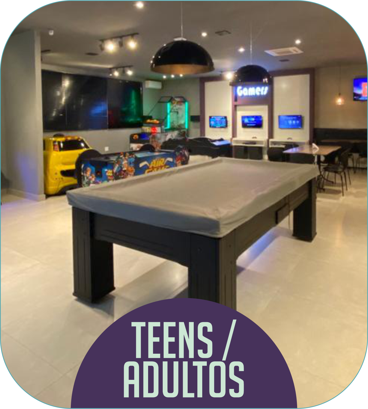 Teen.png