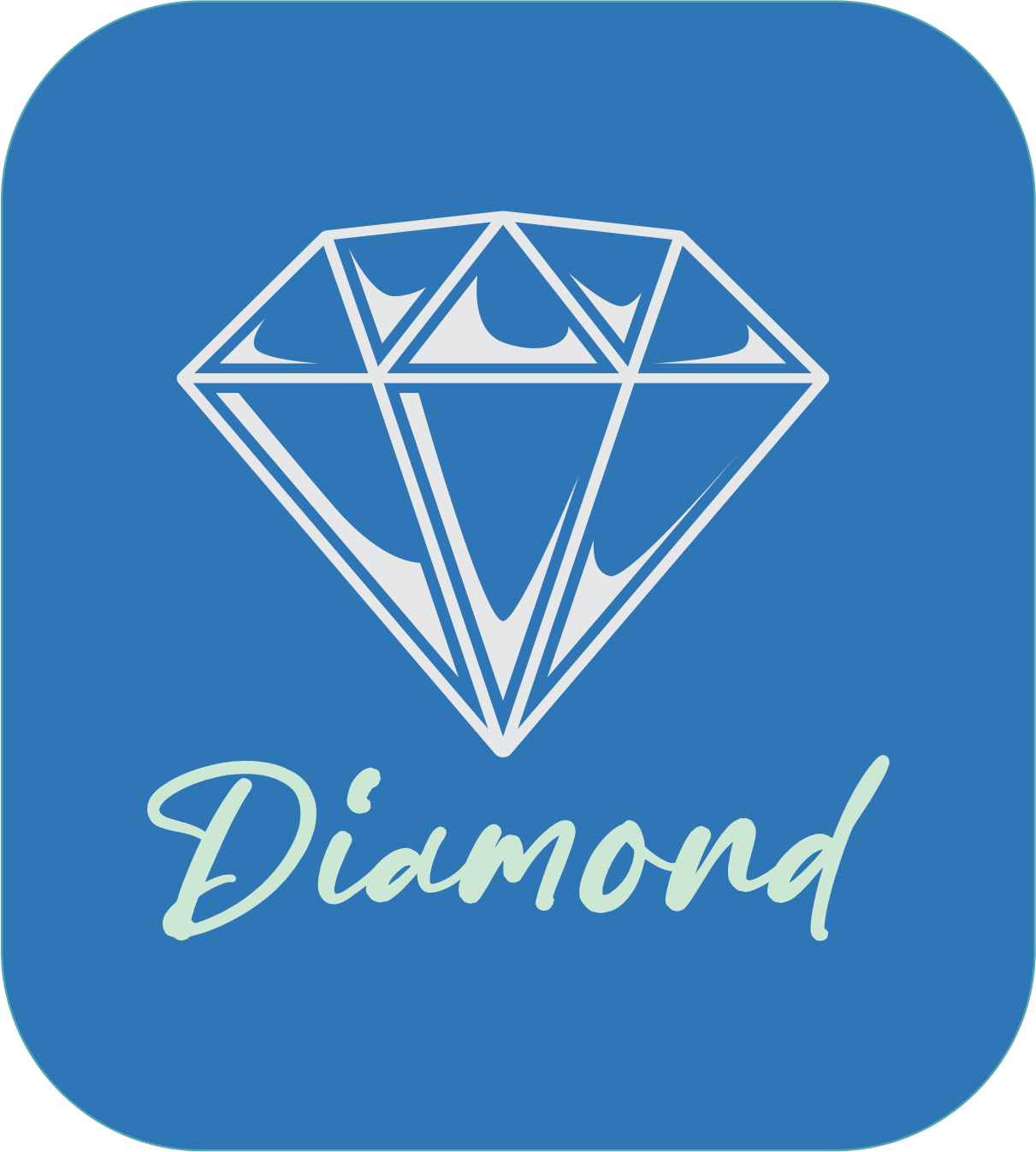 Happy_Diamond.png