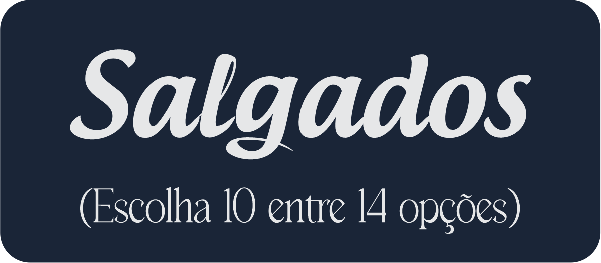 Cardápio_SalgadosDiamond.png