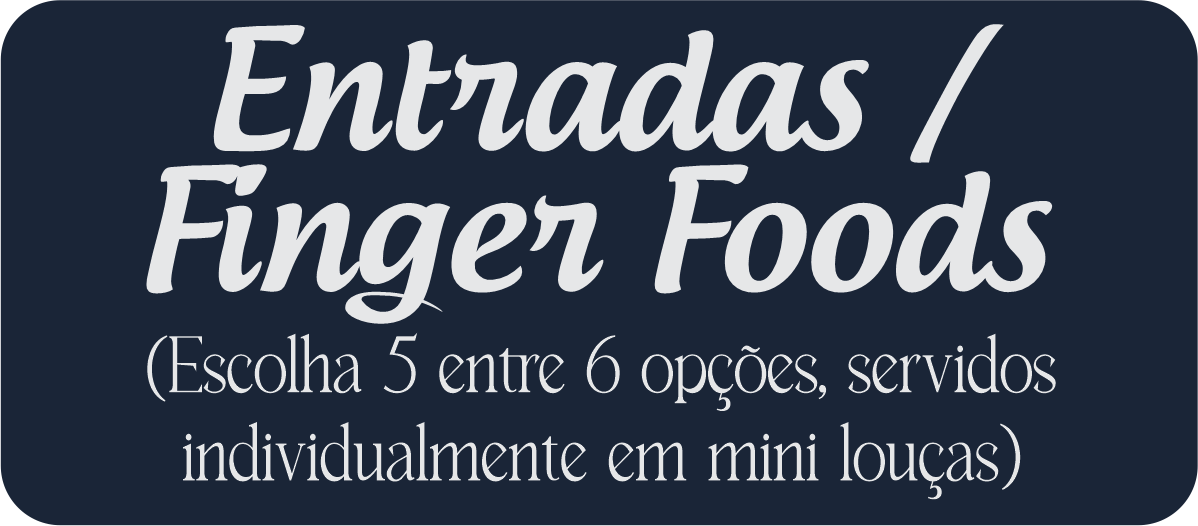 Cardápio_EntradasDiamond.png