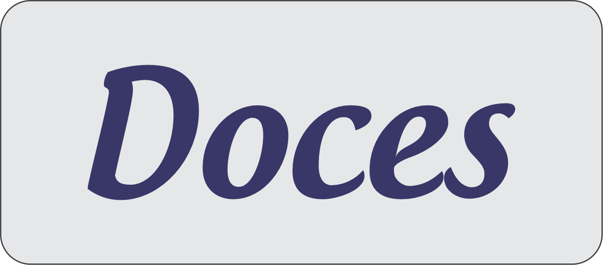 Cardápio_Doces.png