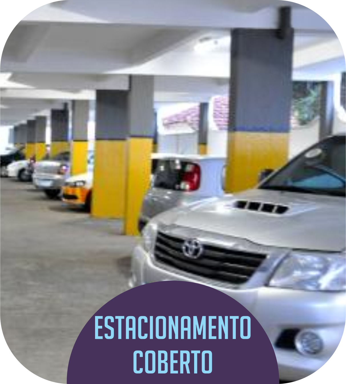 estacionamento.png