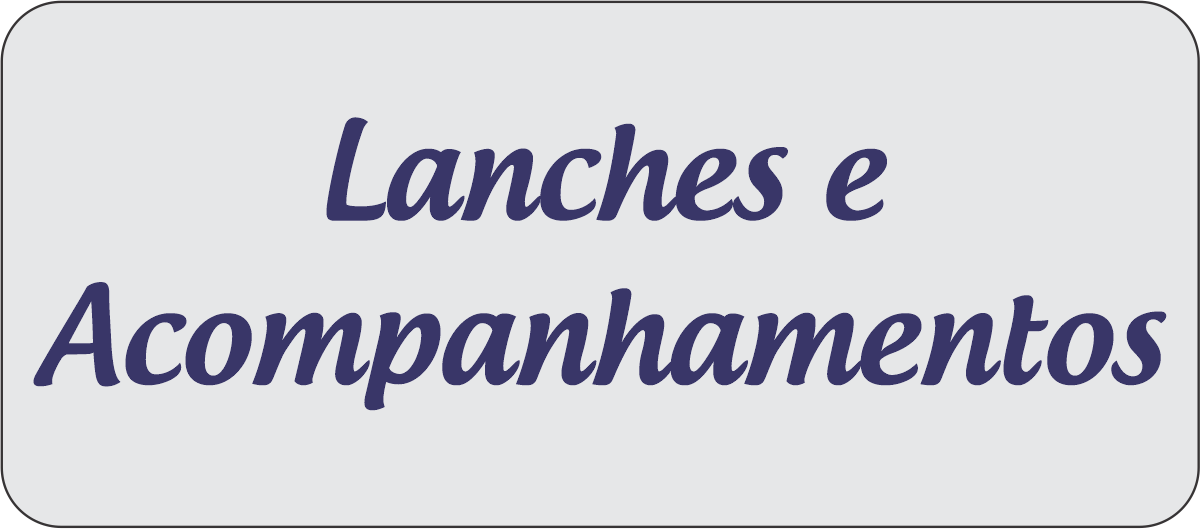 Cardápio_Lanches.png